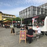 Jahrmarkt-Vaduz2023-19