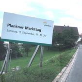 Markttag-Planken01