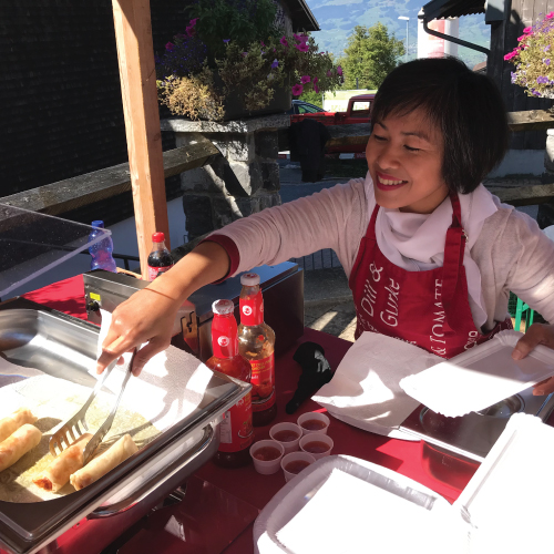 Markttag2019_01