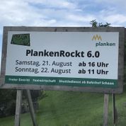 PlankenRockt008
