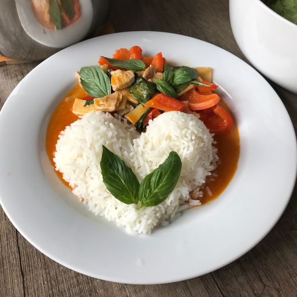 Rotes-Thai-Curry-Herz05
