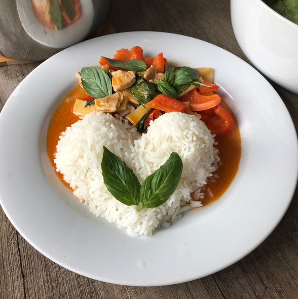 Rotes-Thai-Curry-Herz05