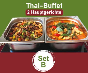 Thai-Buffet-Set-B-2-Hauptgerichte-Web
