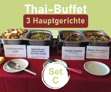 Thai-Buffet-Set-C-3Hauptgerichte-Web
