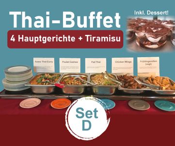 Thai-Buffet-Set-D-4Hauptgerichte-Web