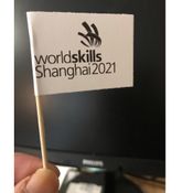 Worldskillsshanghai02